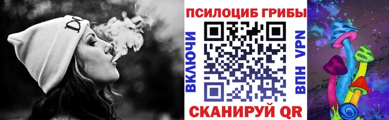 Псилоцибиновые грибы мицелий  Бирск 